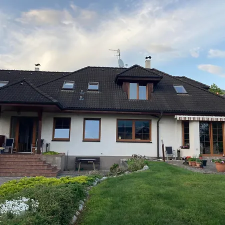 Kuncice *